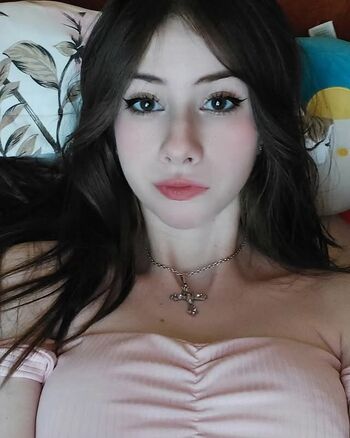 Private Leaked Thedreamdoll/ exclusive onlyfans photos 2026