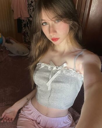 Private Leaked Amelee/ exclusive onlyfans photos 2026