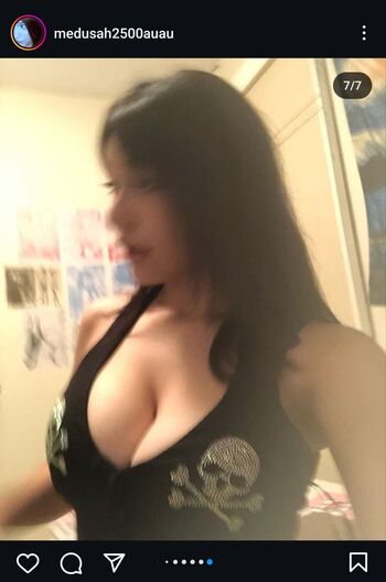 Private Leaked Db/a/ exclusive onlyfans photos 2026