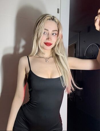 Ayda Kutay