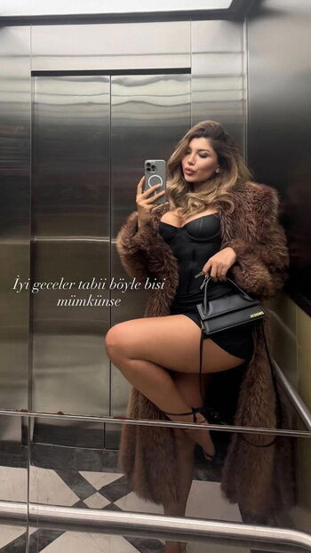Private Leaked Aye zyrek exclusive onlyfans photos 2026