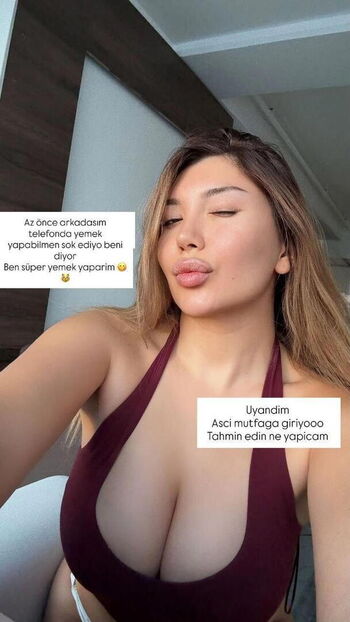 Private Leaked Aye zyrek exclusive onlyfans photos 2026