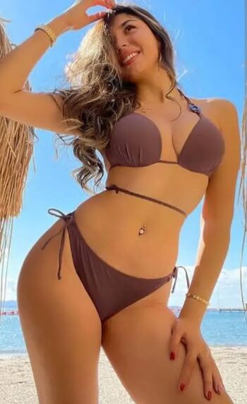 Private Leaked Aye zyrek exclusive onlyfans photos 2026