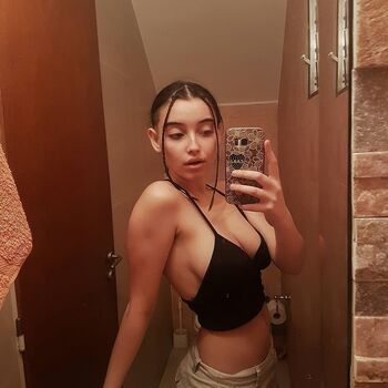 Private Leaked Ayelen castro exclusive onlyfans photos 2026