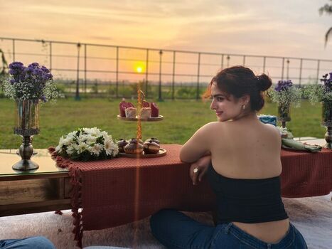 Private Leaked Ayesha khan exclusive onlyfans photos 2026