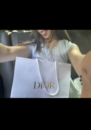 Private Leaked Ayilinsilliest exclusive onlyfans photos 2026