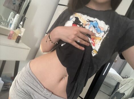 Private Leaked Ayilinsilliest exclusive onlyfans photos 2026