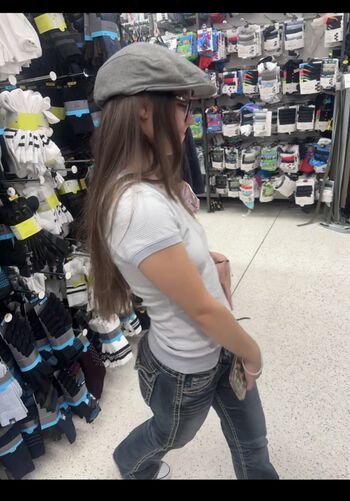 Private Leaked Ayilinsilliest exclusive onlyfans photos 2026