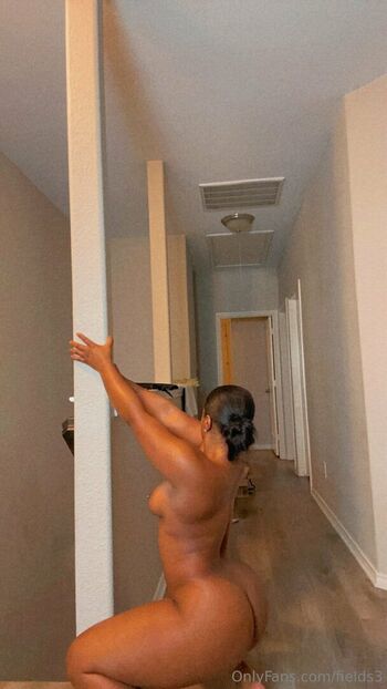 Private Leaked Ayisah fields exclusive onlyfans photos 2026