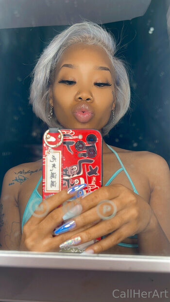 Private Leaked Ayisha mina page exclusive onlyfans photos 2026