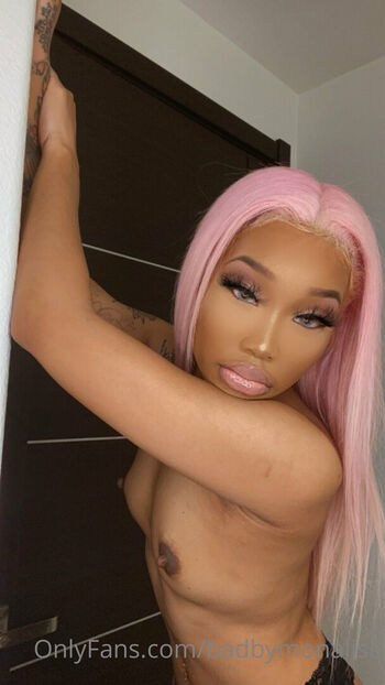 Private Leaked Ayisha mina page exclusive onlyfans photos 2026