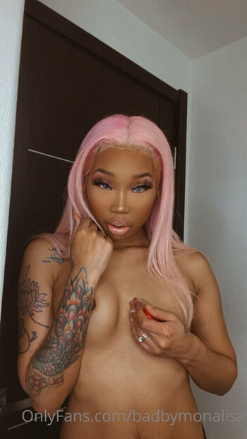 Private Leaked Ayisha mina page exclusive onlyfans photos 2026