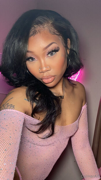 Private Leaked Ayisha mina exclusive onlyfans photos 2026