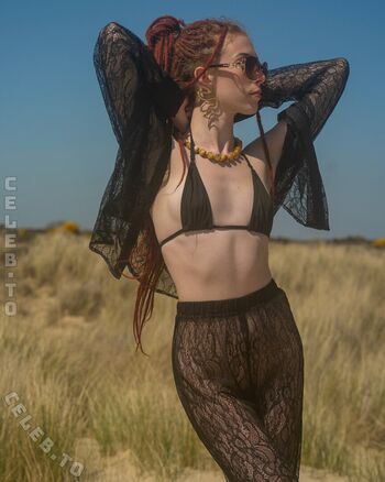 Ayla Jay