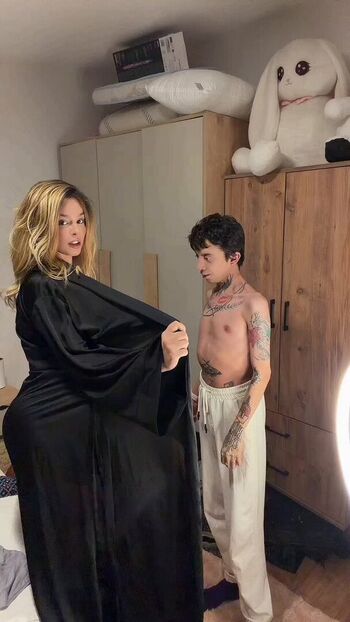 Private Leaked Ayla mery exclusive onlyfans photos 2026
