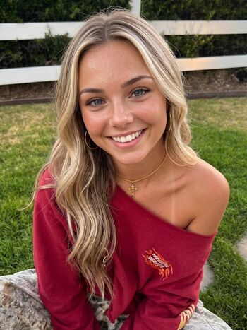 Private Leaked Ayla winters exclusive onlyfans photos 2026