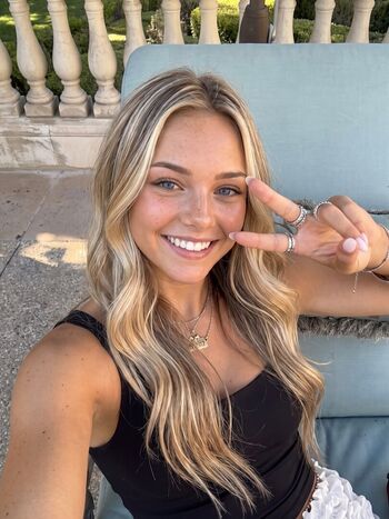 Private Leaked Ayla winters exclusive onlyfans photos 2026