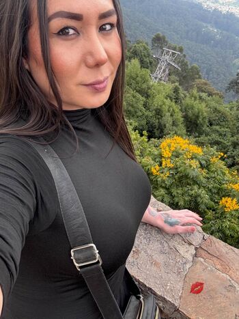 Private Leaked Aylen torres exclusive onlyfans photos 2026