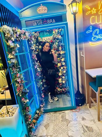 Private Leaked Aylen torres exclusive onlyfans photos 2026