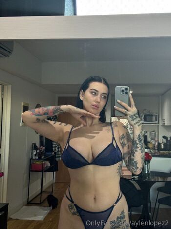 Aylenlopez2