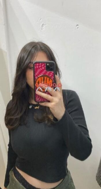 Private Leaked Aylin exclusive onlyfans photos 2026
