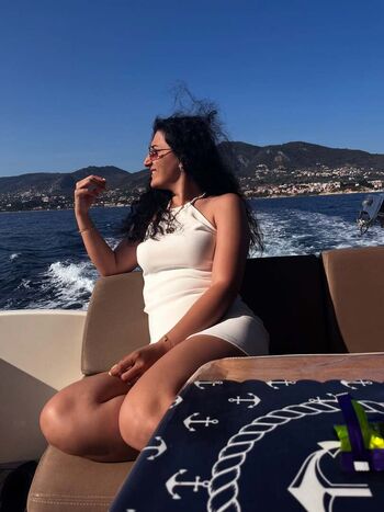 Private Leaked Aylintogar exclusive onlyfans photos 2026