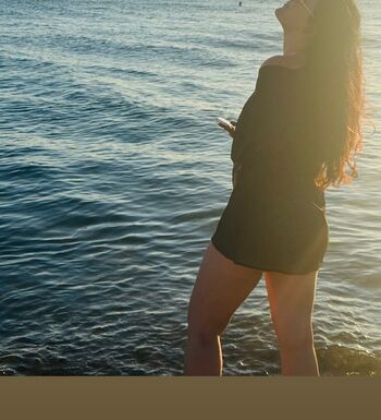 Private Leaked Aylintogar exclusive onlyfans photos 2026