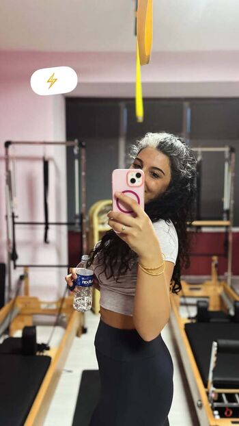 Private Leaked Aylintogar exclusive onlyfans photos 2026