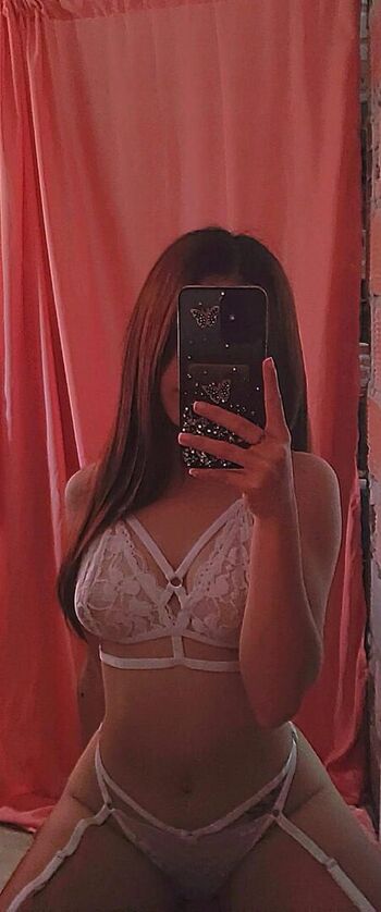 Private Leaked Aylulove exclusive onlyfans photos 2026