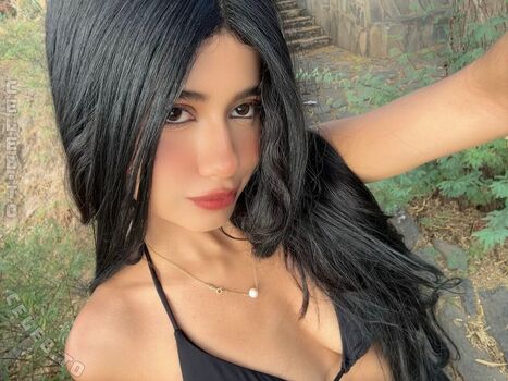 Private Leaked Aymarli exclusive onlyfans photos 2026