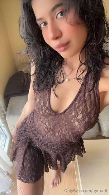 Private Leaked Aymarli exclusive onlyfans photos 2026