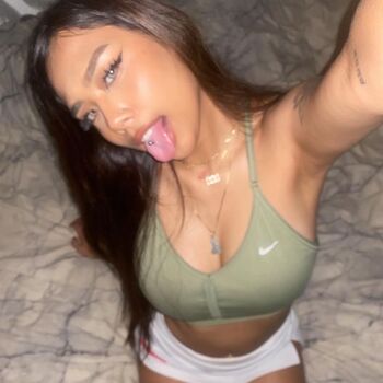 Private Leaked Ayopapii exclusive onlyfans photos 2026