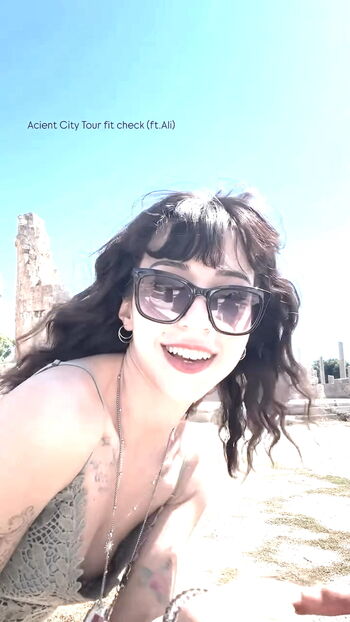 Private Leaked Ayse arslan exclusive onlyfans photos 2026