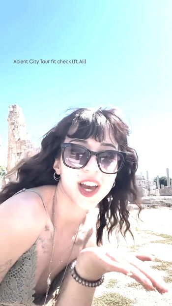 Private Leaked Ayse arslan exclusive onlyfans photos 2026