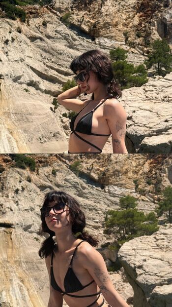 Private Leaked Ayse arslan exclusive onlyfans photos 2026