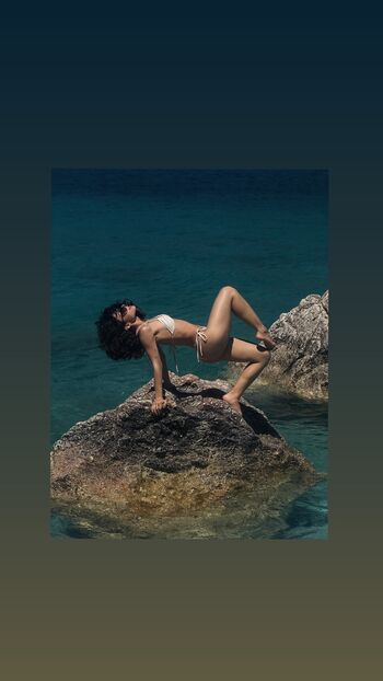 Private Leaked Ayse arslan exclusive onlyfans photos 2026
