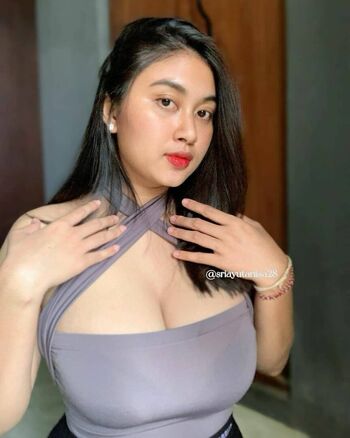 Private Leaked Ayu tarisa exclusive onlyfans photos 2026