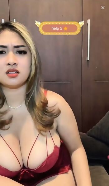 Private Leaked Ayu tarisa exclusive onlyfans photos 2026