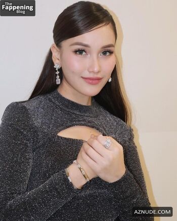 Private Leaked Ayu tingting exclusive onlyfans photos 2026