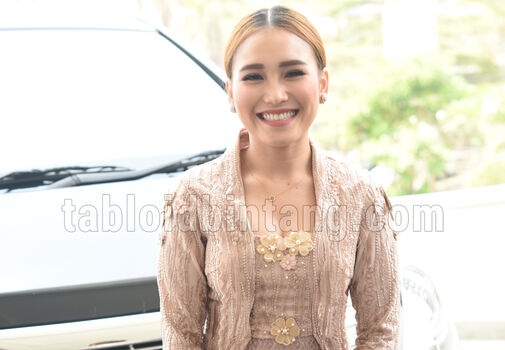 Private Leaked Ayu tingting exclusive onlyfans photos 2026