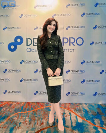 Private Leaked Ayu tingting exclusive onlyfans photos 2026