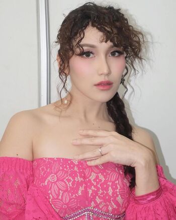 Private Leaked Ayu tingting exclusive onlyfans photos 2026