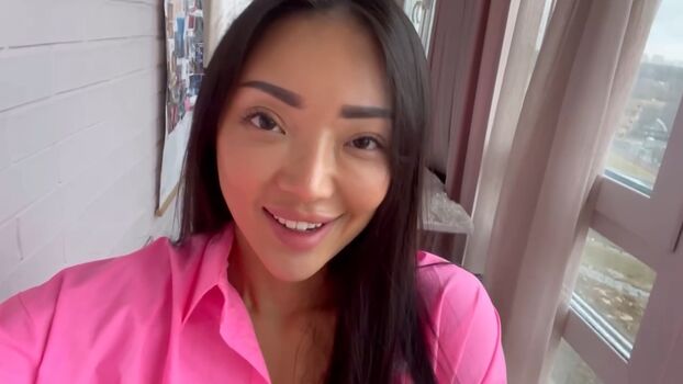 Private Leaked Ayumi anime exclusive onlyfans photos 2026
