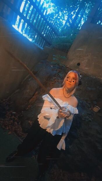 Ayumi_usagi