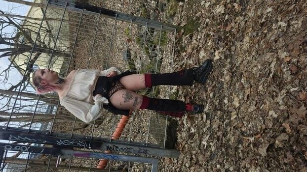 Private Leaked Ayumi usagi exclusive onlyfans photos 2026