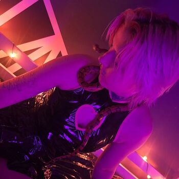 Private Leaked Ayumi usagi exclusive onlyfans photos 2026