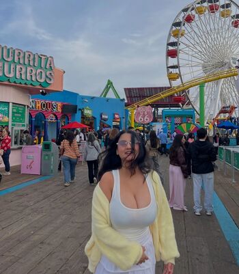 Private Leaked Ayusha exclusive onlyfans photos 2026