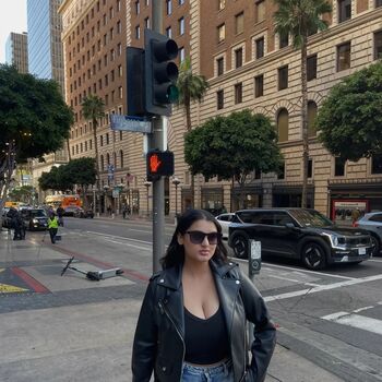 Private Leaked Ayusha exclusive onlyfans photos 2026
