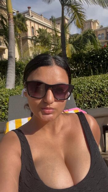Private Leaked Ayusha exclusive onlyfans photos 2026