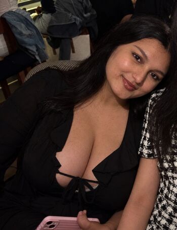 Private Leaked Ayushaaaa exclusive onlyfans photos 2026